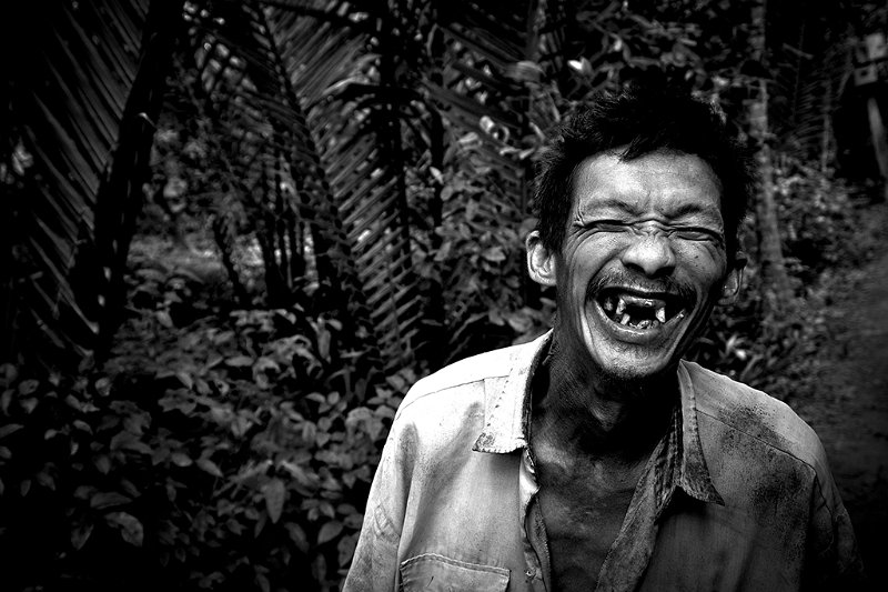 443 - the laughing farmer - DYG Johnny Blaabjerg - denmark.jpg